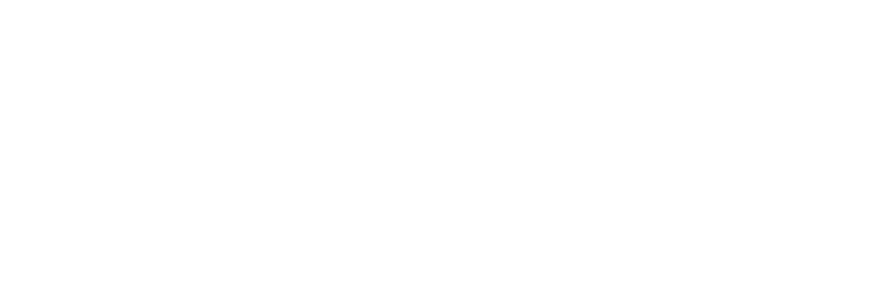 Polar Tough Homes